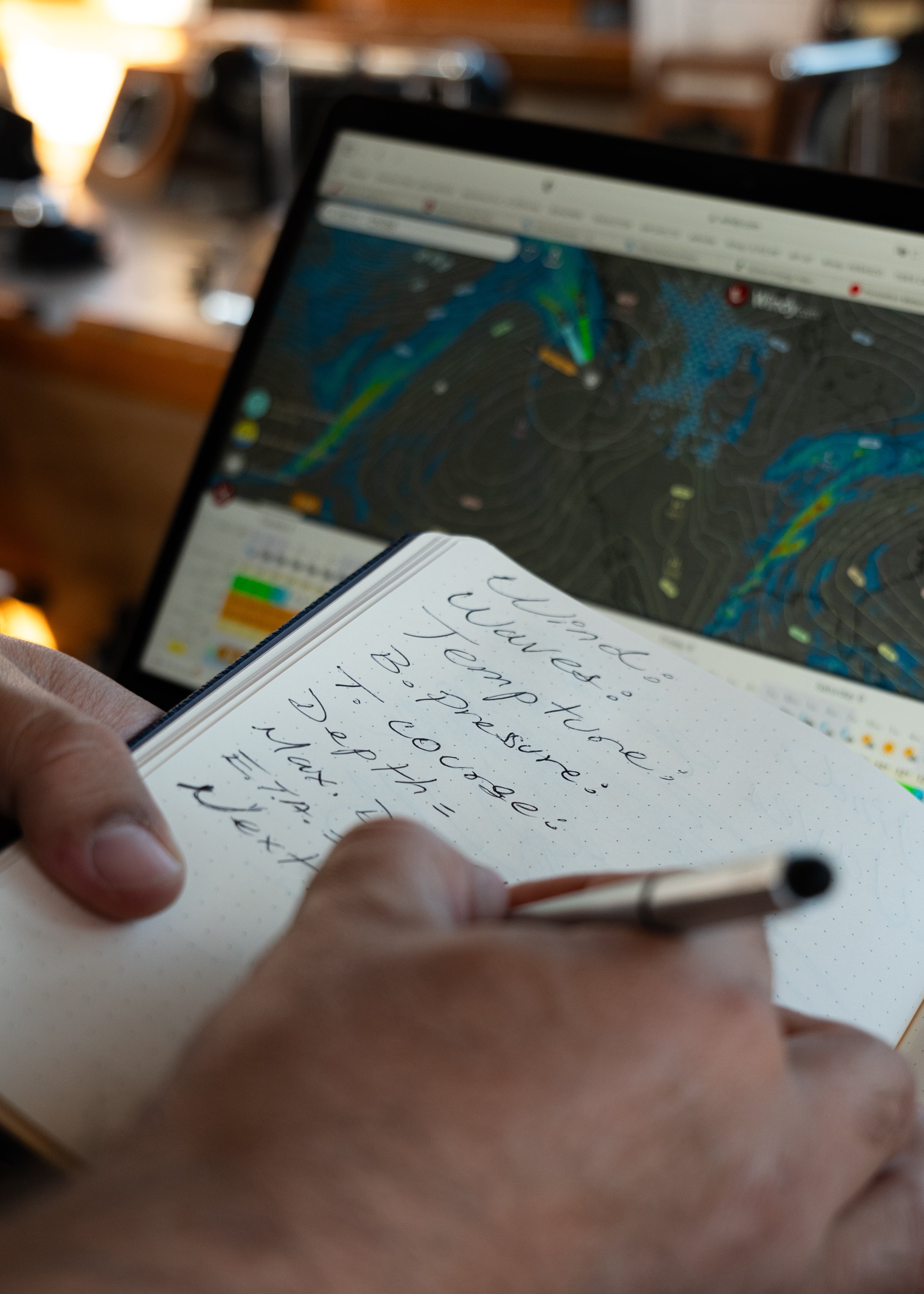 What Is a Journal Ecosystem? How to Organize Your Life With Different Notebooks in 2026