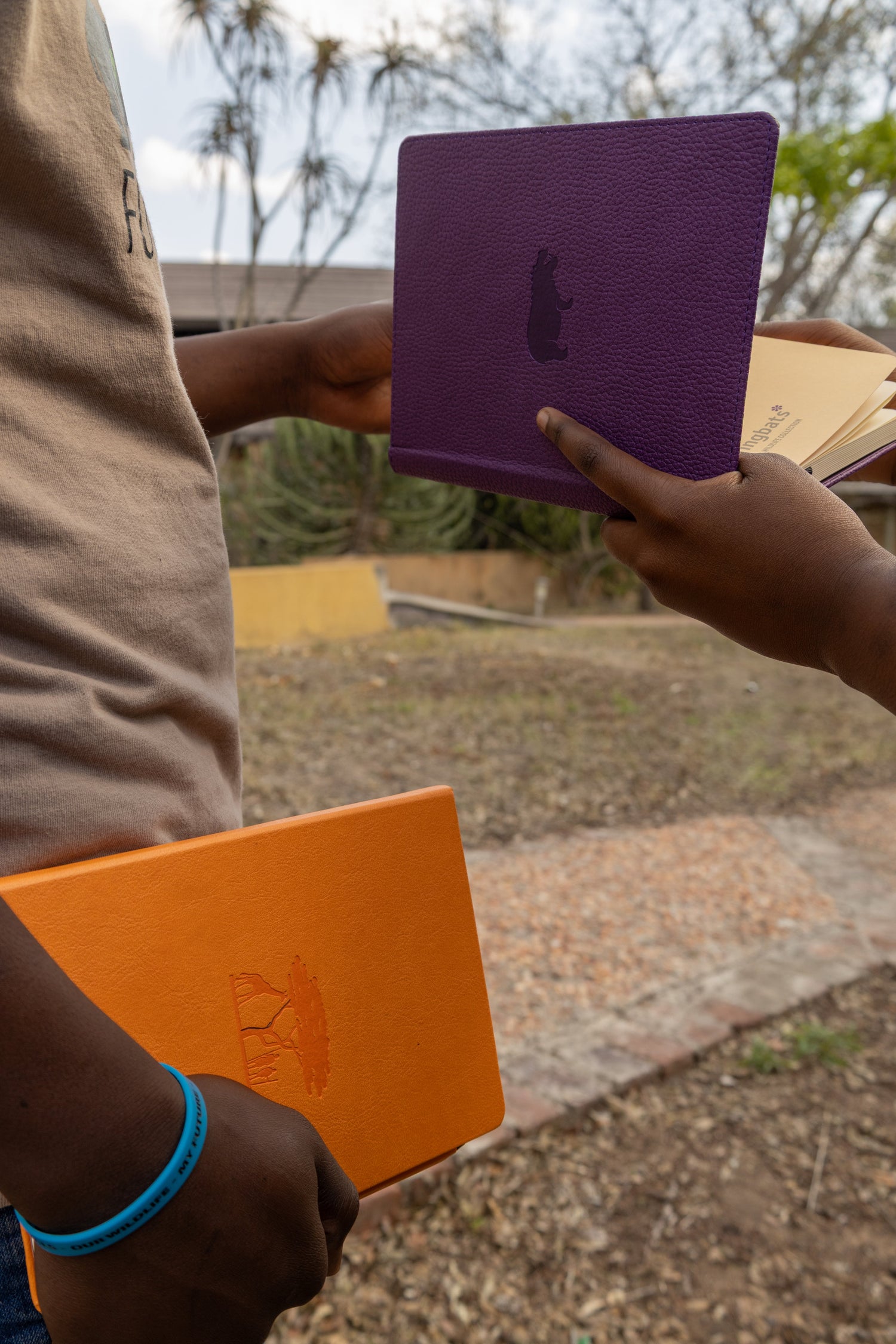 Friendship Journal Ideas: How to Document Memories, Plans, and Moments With Friends