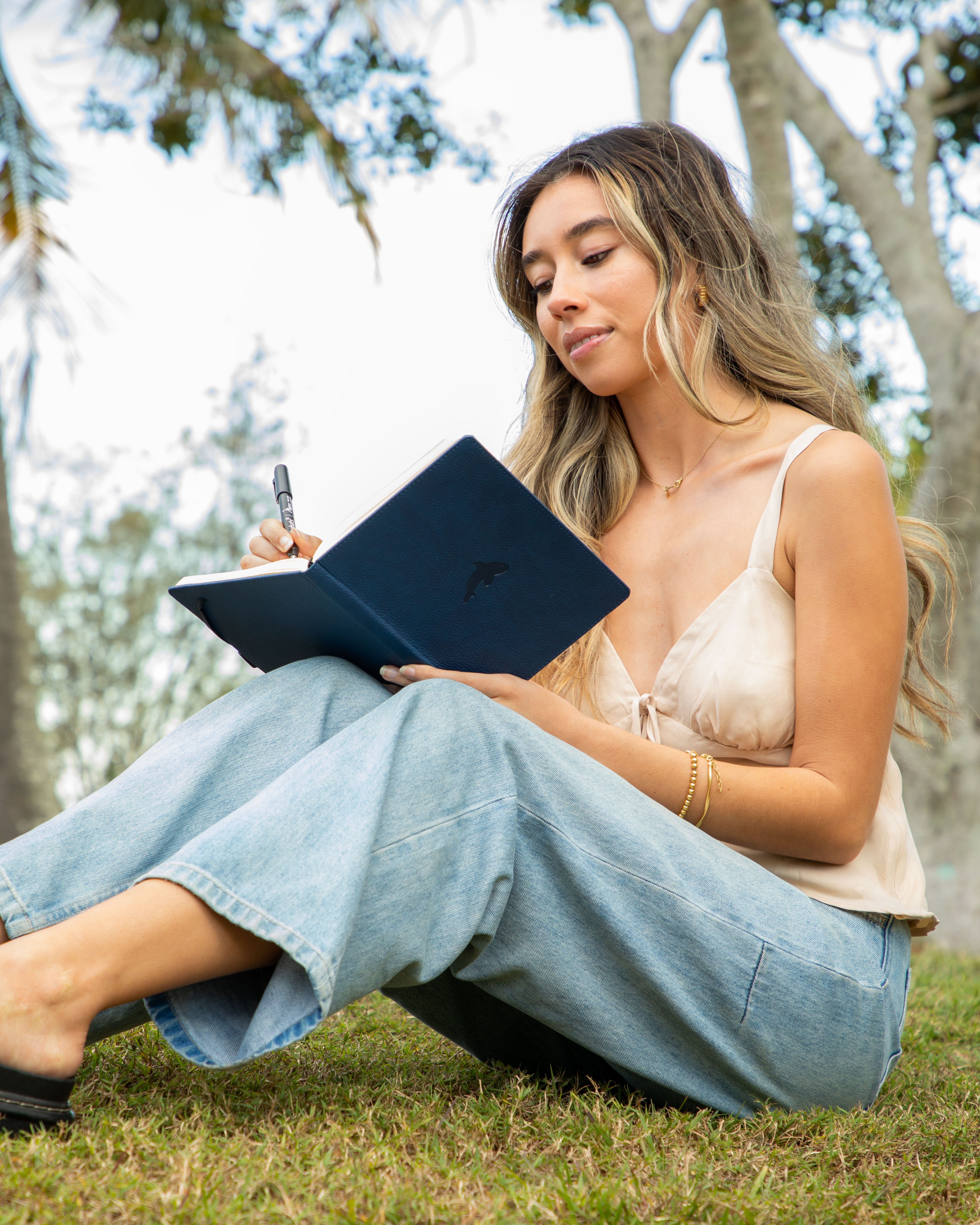 Nostalgia Journaling: How To Revisit Memories That Made You