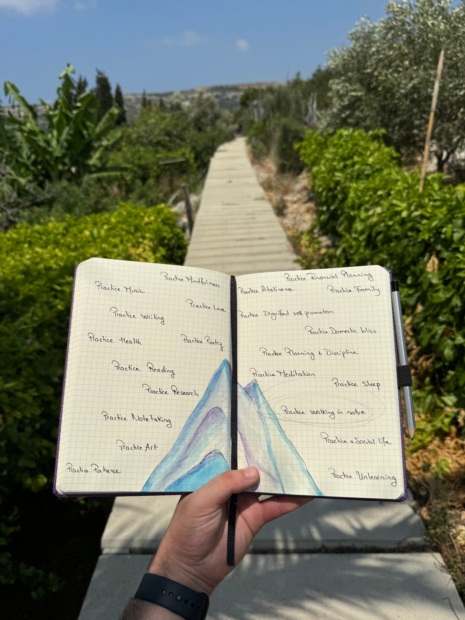 What Is V-Label Certified for Notebooks? | Dingbats*