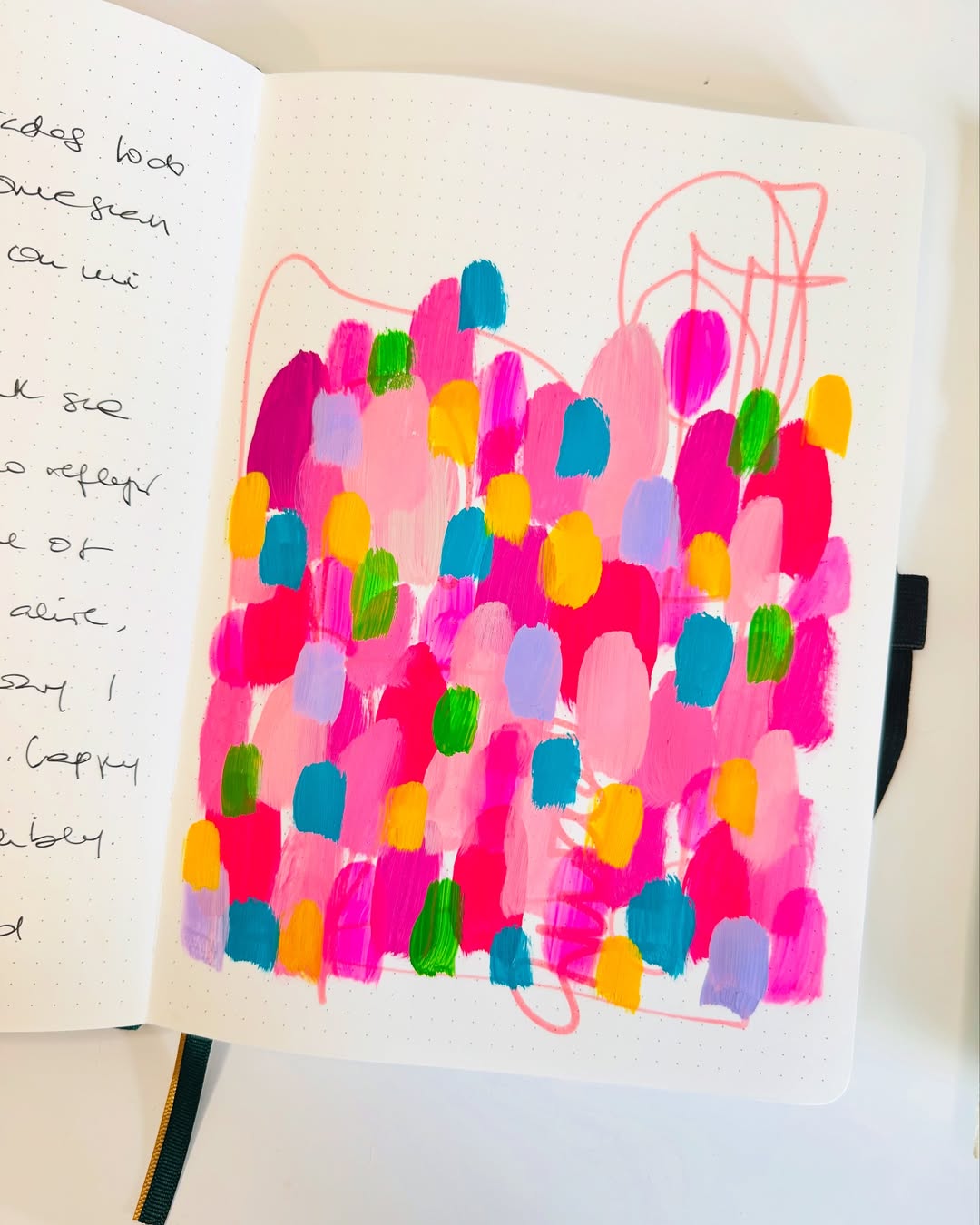 Urban Sketching for Beginners: 2026 Guide | Dingbats* Notebooks