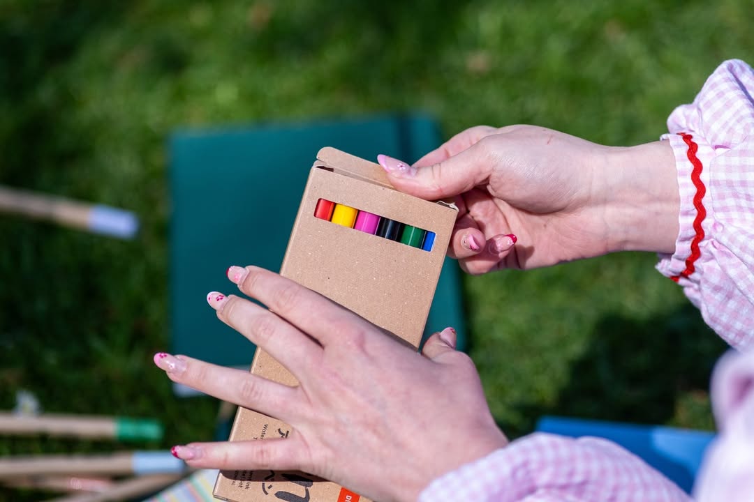 Nature Journaling Ideas: How to Start a Field Notes Habit in 2026