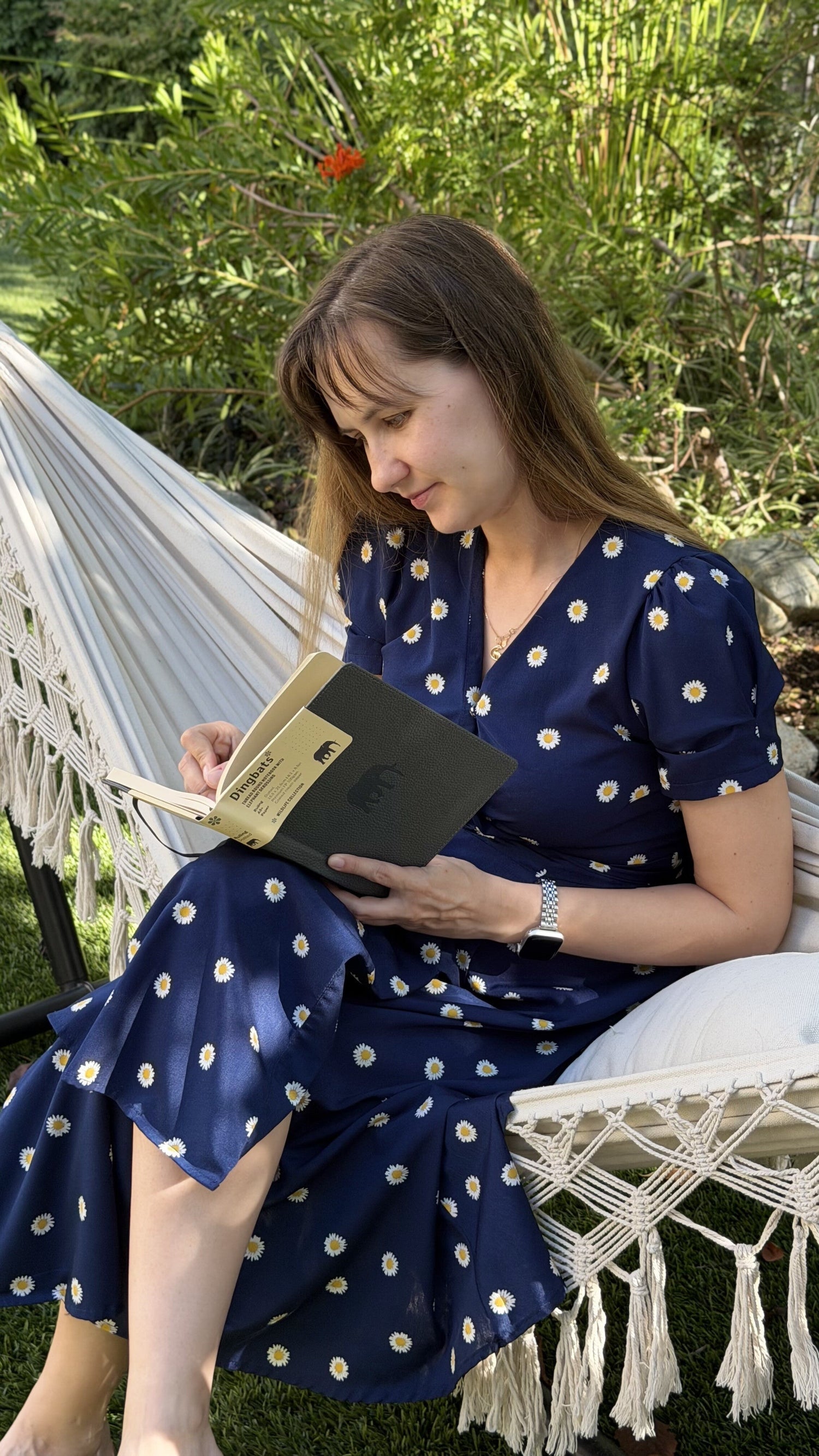 Adventure Travel Journal Ideas: How to Document the Trips That Change You