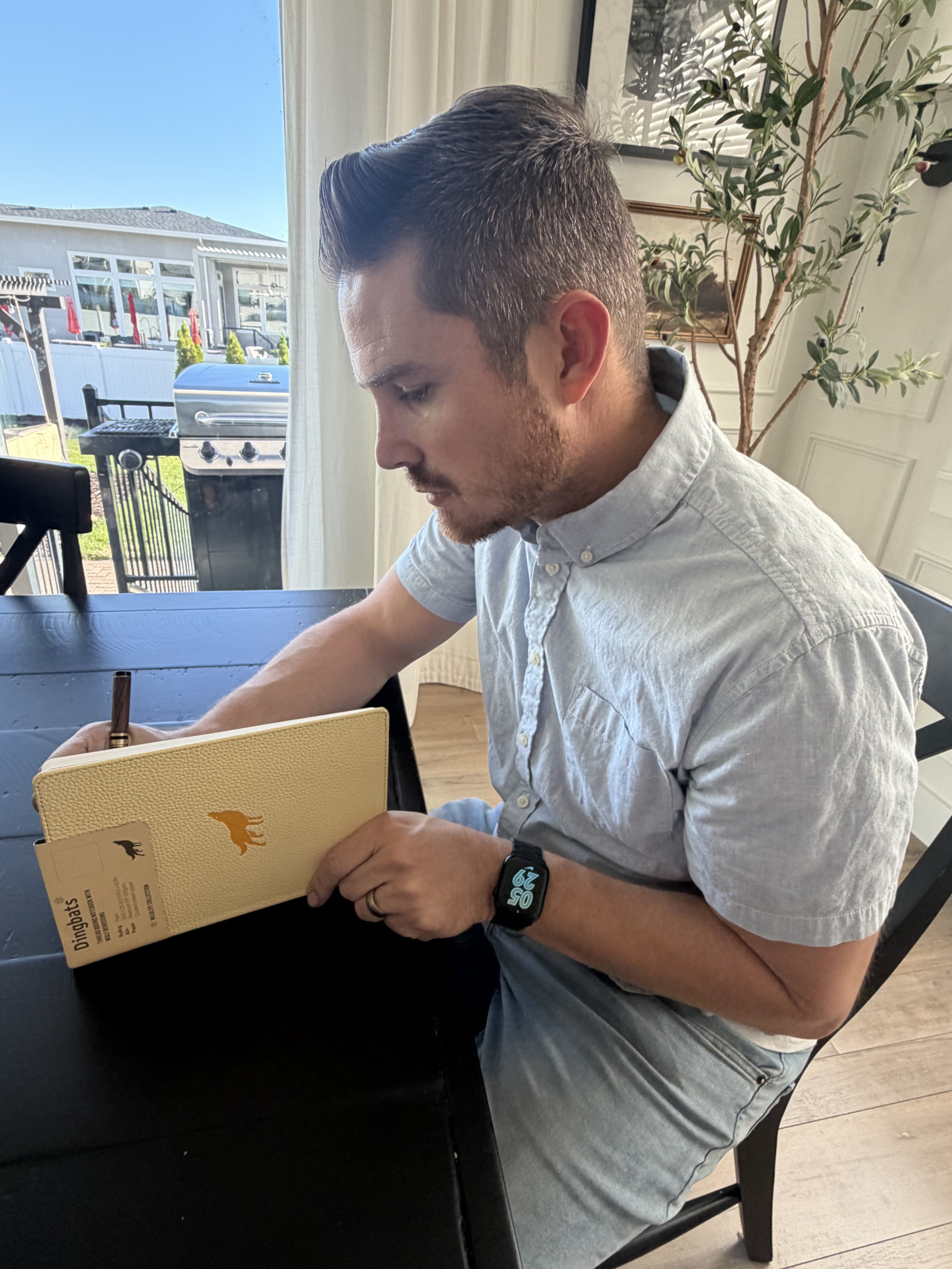 Best Notebooks That Deliver More Value in 2026