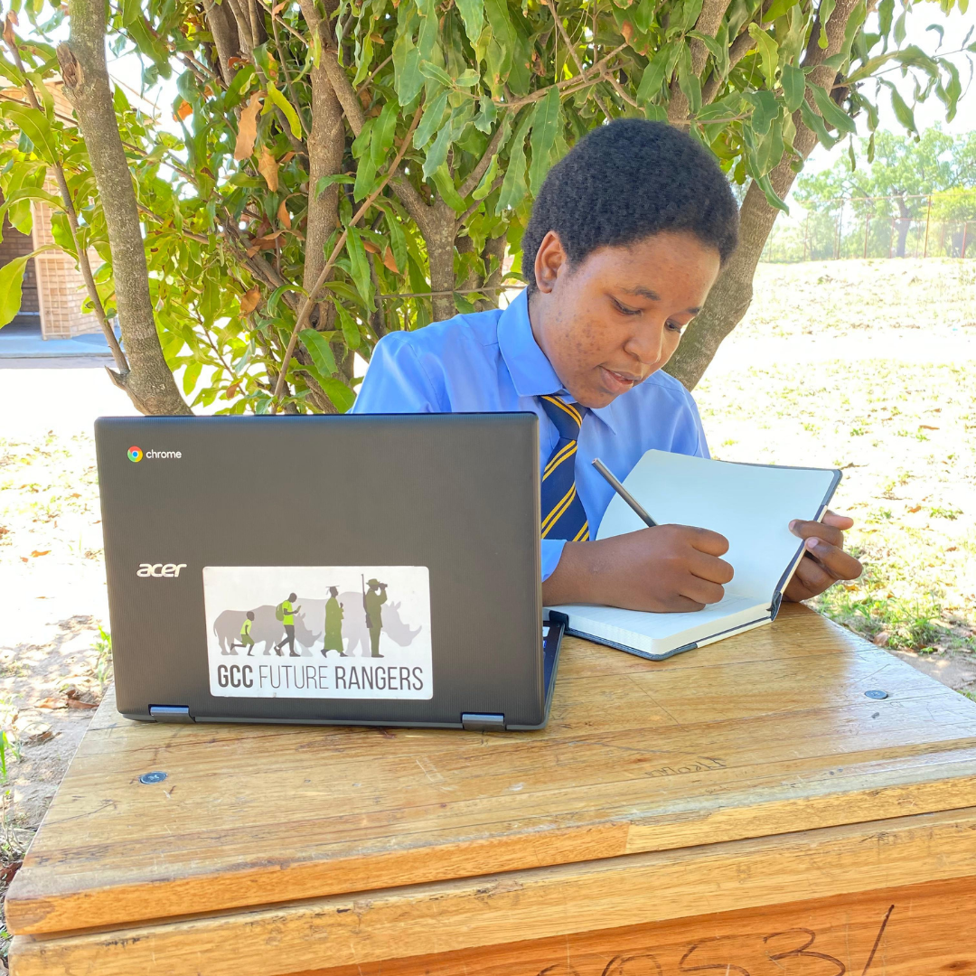 Best Notebook for Students 2026 | Dingbats*