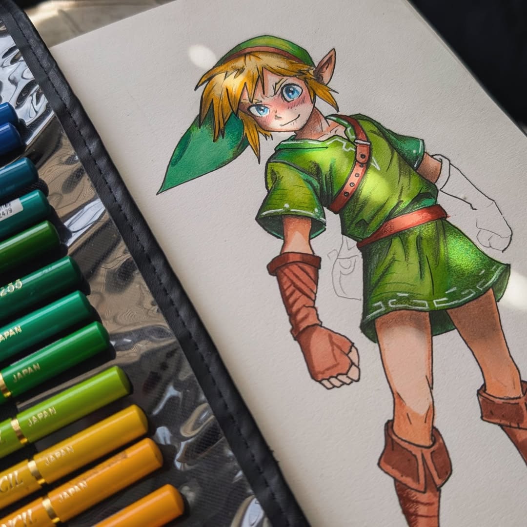 Creative Hobbies for Adults: 15 Hands-On Ideas to Try in 2026