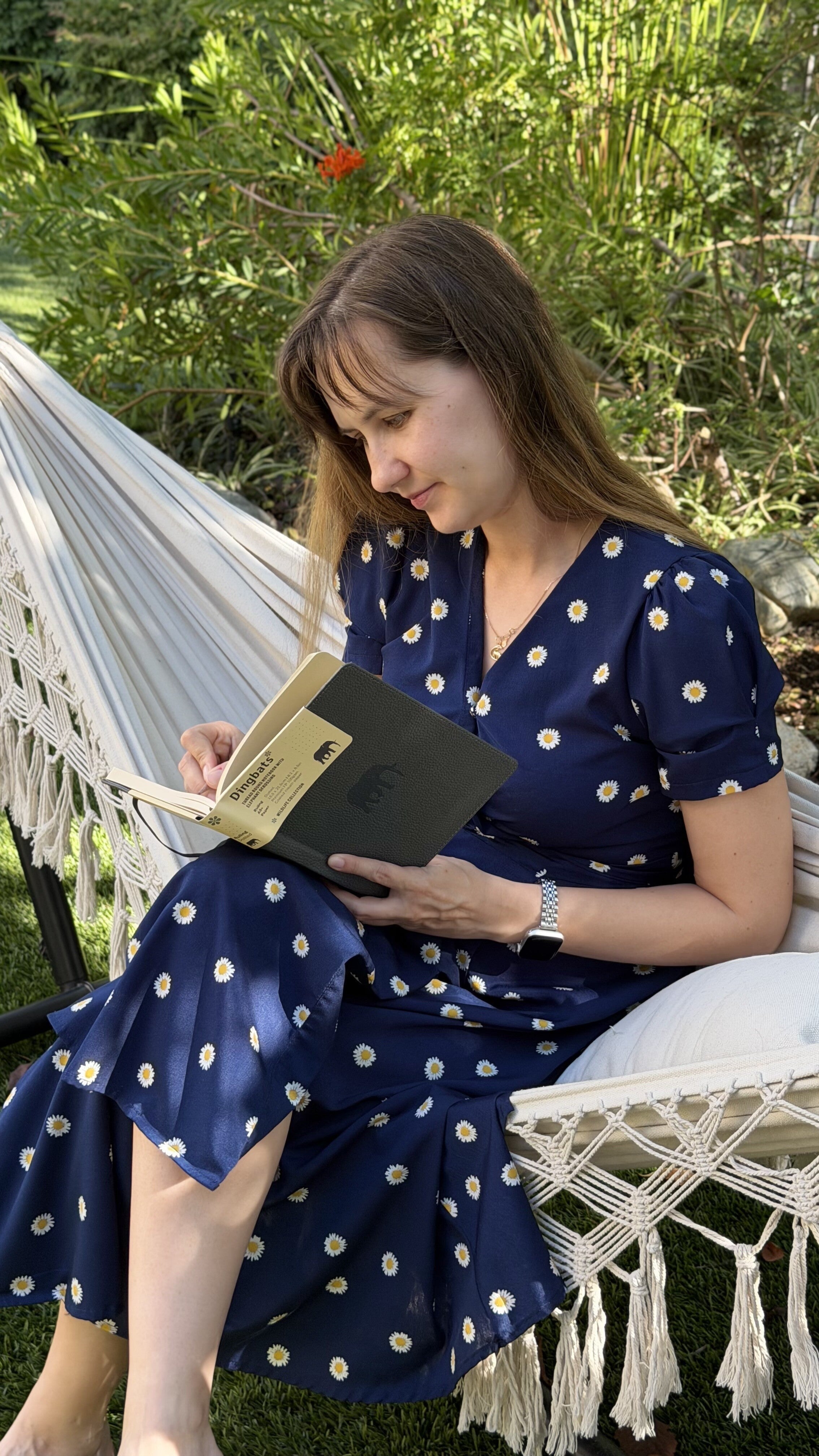 Adventure Travel Journal Ideas: How to Document the Trips That Change You