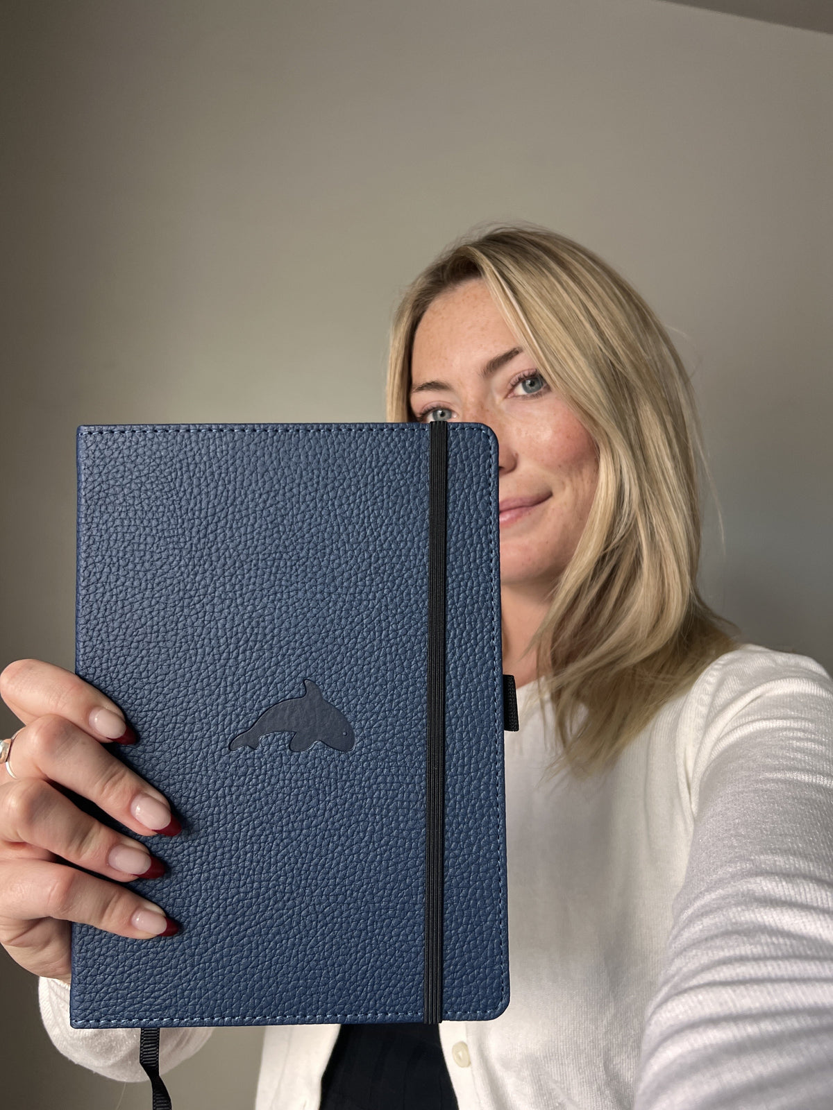 Best Notebook That Doesn't Bleed Through in 2026