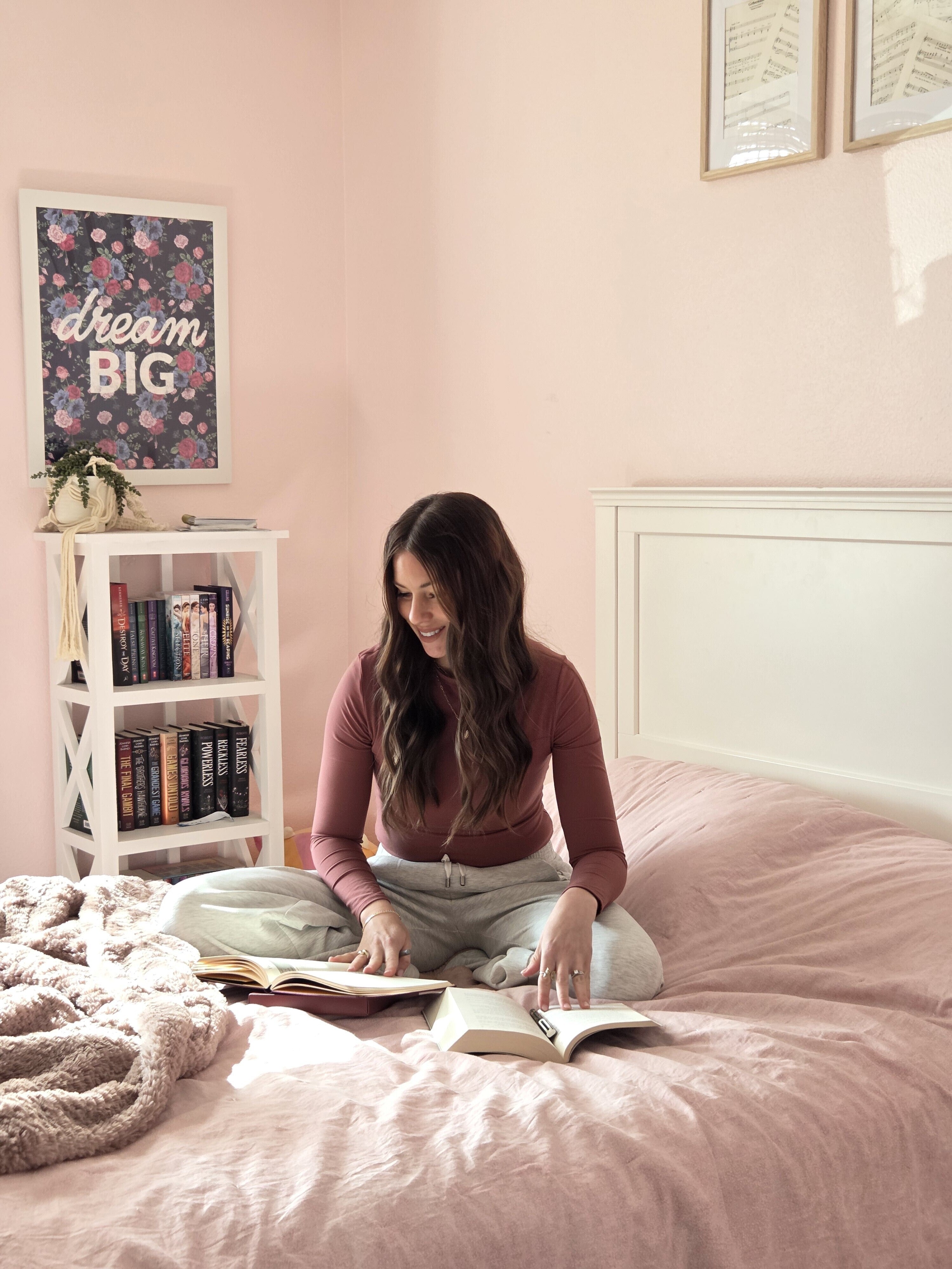 Stoic Journaling Guide 2026: Build Resilience | Dingbats* Notebooks