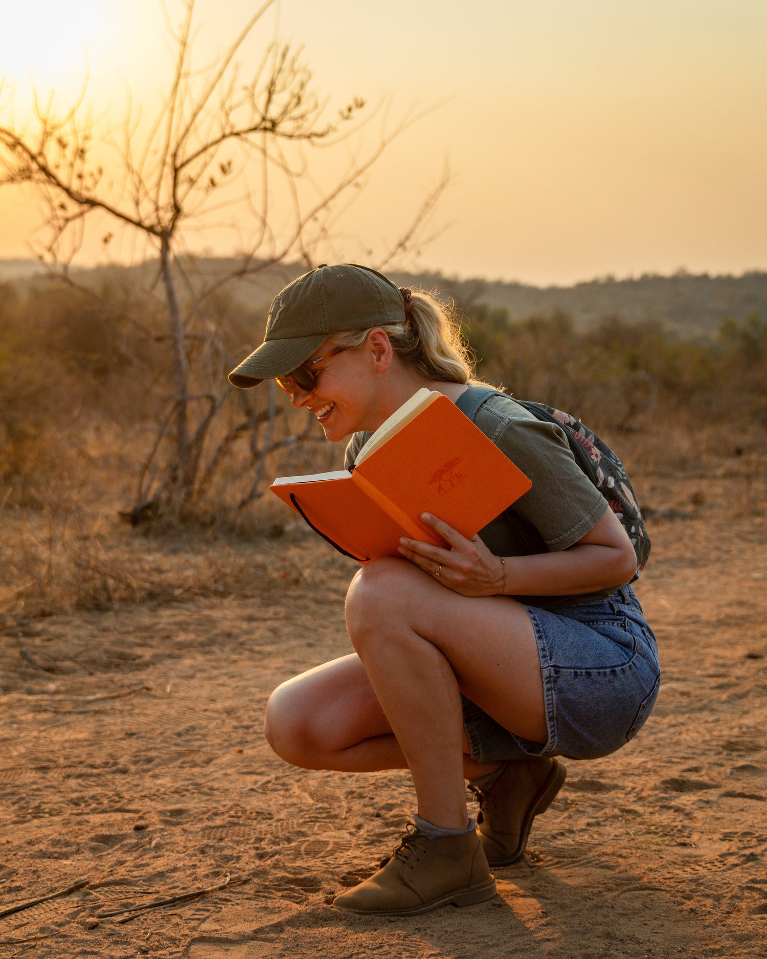 Best Bullet Journal Notebook 2026 | Dingbats*