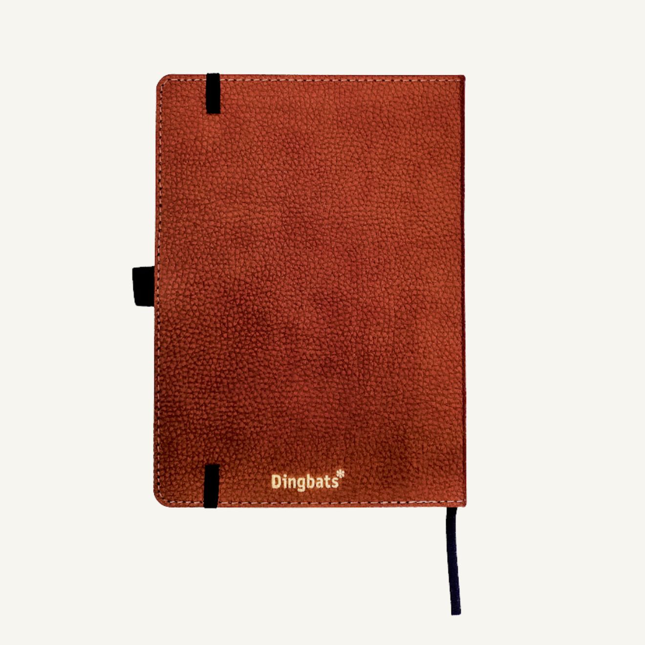 A5+ (15.5 x 21.5 cm)