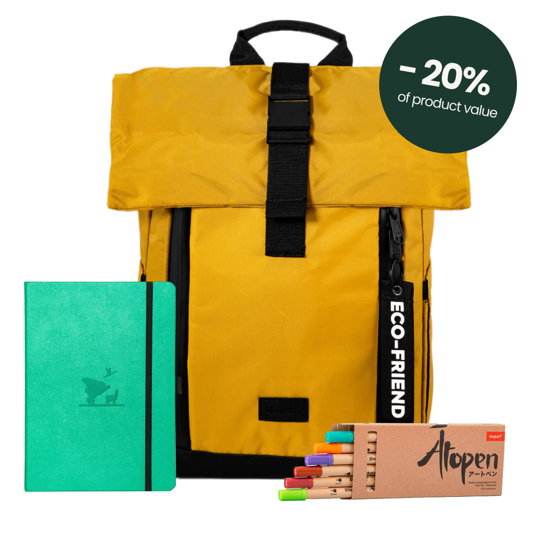 Travel Bundle