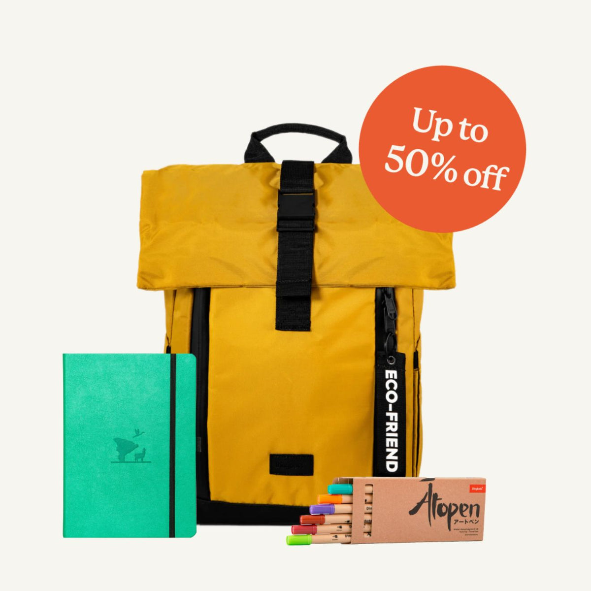 Gift Pack